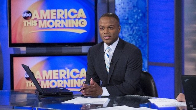 Watch America This Morning Online