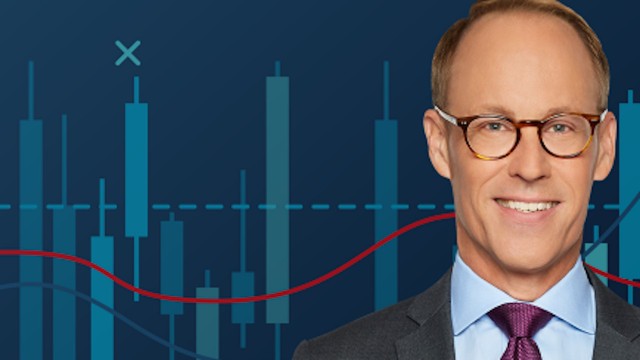 Watch Barron's Roundtable Online