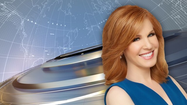 Watch The Claman Countdown Online