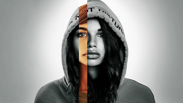 Watch Don't Look Deeper Online