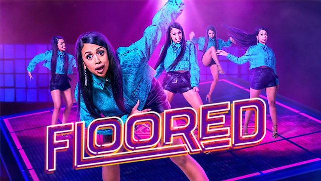 Watch Floored Online