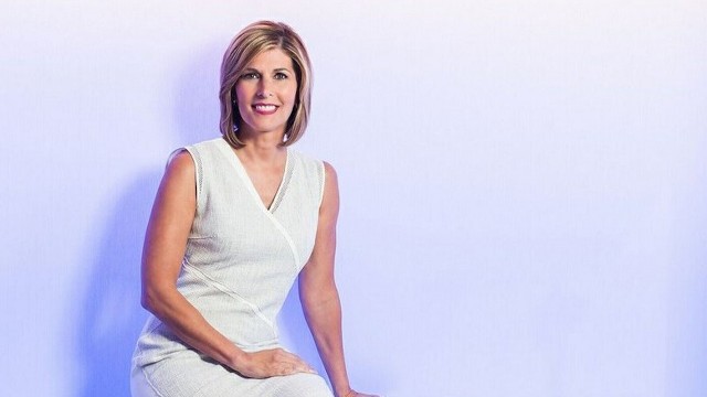 Watch Full Measure With Sharyl Attkisson Online