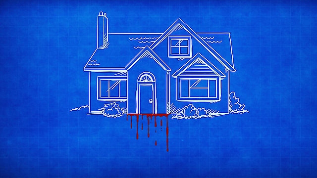 Watch Murder House Flip Online