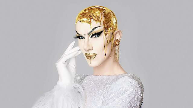 Watch NightGowns Online