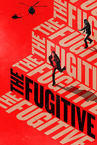 The Fugitive