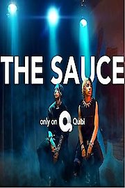 The Sauce