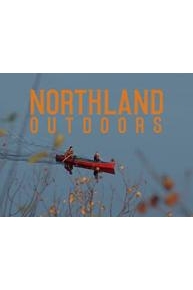 Northland Outdoors