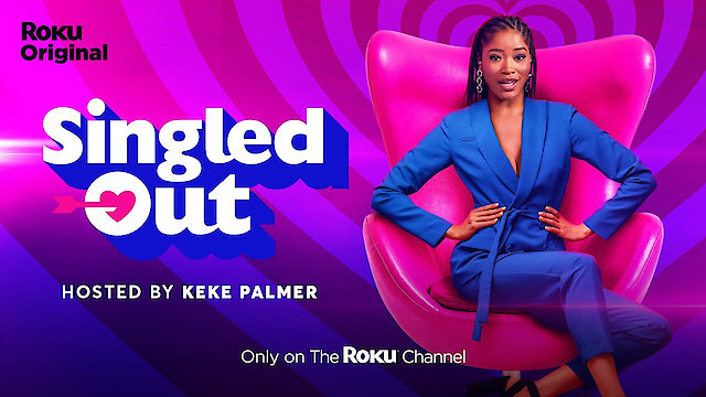 Watch Singled Out Online