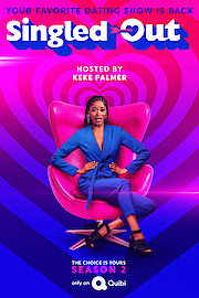 Singled Out poster