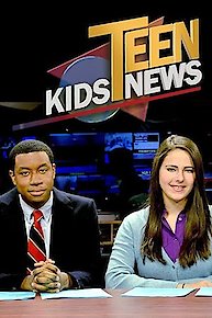 Teen Kids News