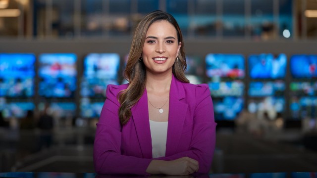 Watch Pulso News by Telemundo Online