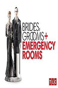 Brides, Grooms and Emergency Rooms