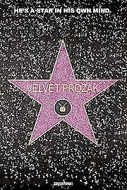 Velvet Prozak