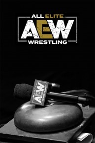 All Elite Wrestling PPV