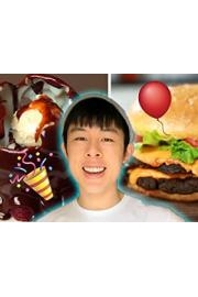 Tasty Turns 5!