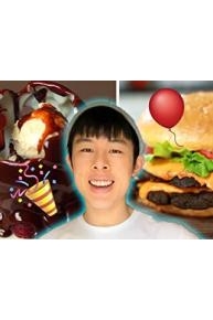 Tasty Turns 5!
