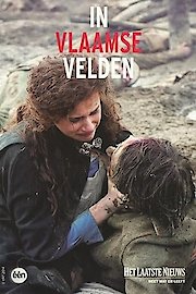 In Flanders Field poster