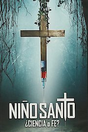Ni poster