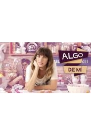 Algo de mÃ­