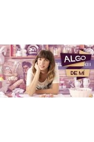 Algo de mÃ­