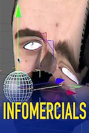 Infomercials