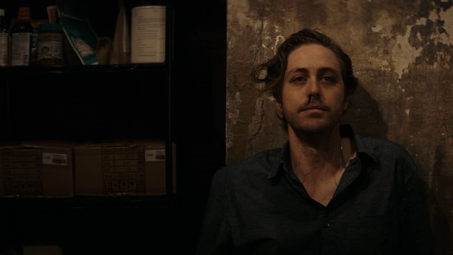 Watch Release Online