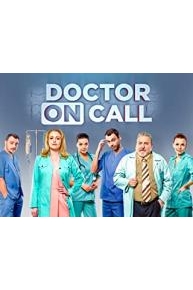 Doctor On Call 4