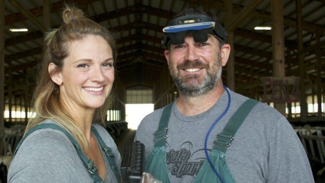 Watch United Vets of America Online