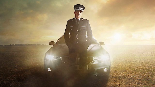 Watch Wild Bill Online
