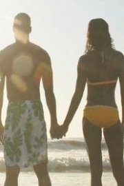 Beachmate