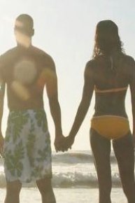 Beachmate