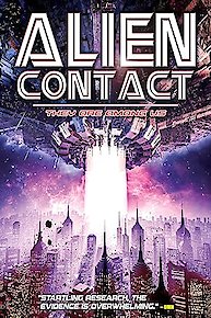 Alien Contact