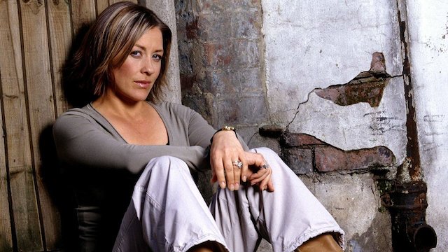 Watch Beeny's Restoration Nightmare Online