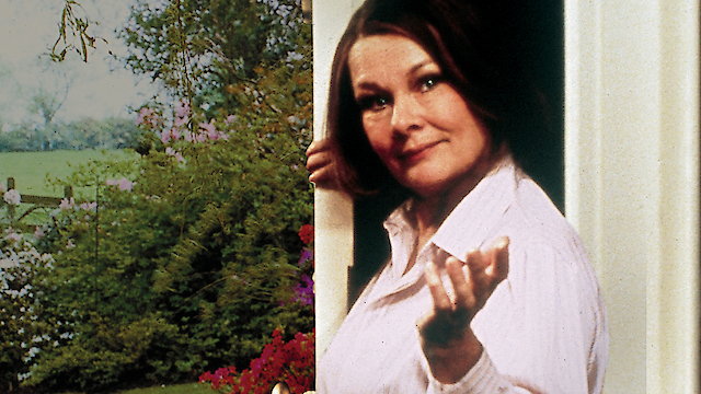 Watch Behaving Badly Online