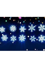 Smart Babies' Christmas Songs for Kids poster