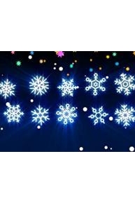 Smart Babies' Christmas Songs for Kids