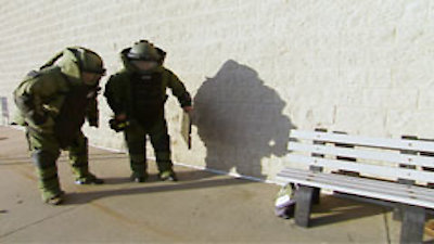 Special Access