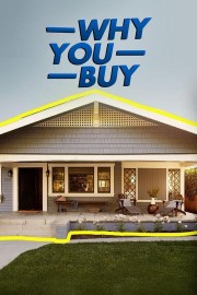 Why You Buy