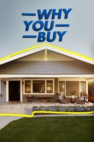 Why You Buy