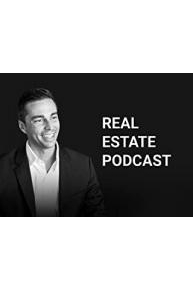 Preferred Shore Real Estate Podcast