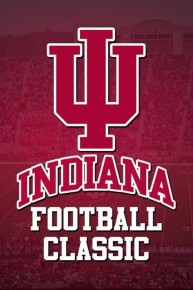 Indiana Football Classic