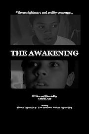 The Awakening