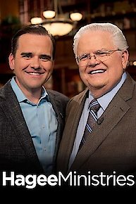 Hagee Ministries