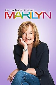 The Marilyn Denis Show