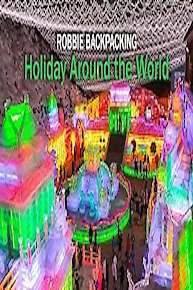 Holidays Around The World