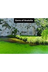 Gems of Anatolia