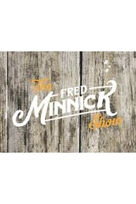 The Fred Minnick Show