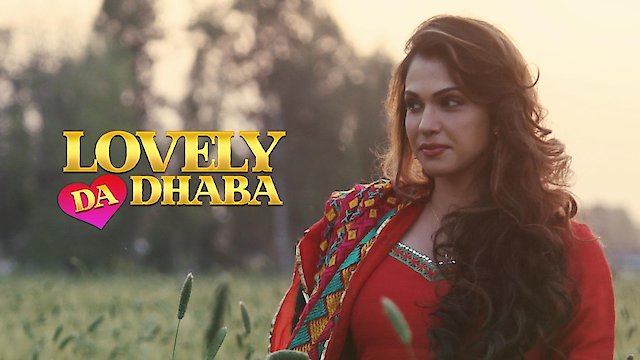 Watch Lovely Da Dhaba Online