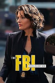 The FBI Declassified