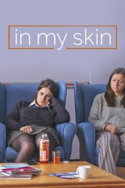 In My Skin poster